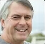 James P.
