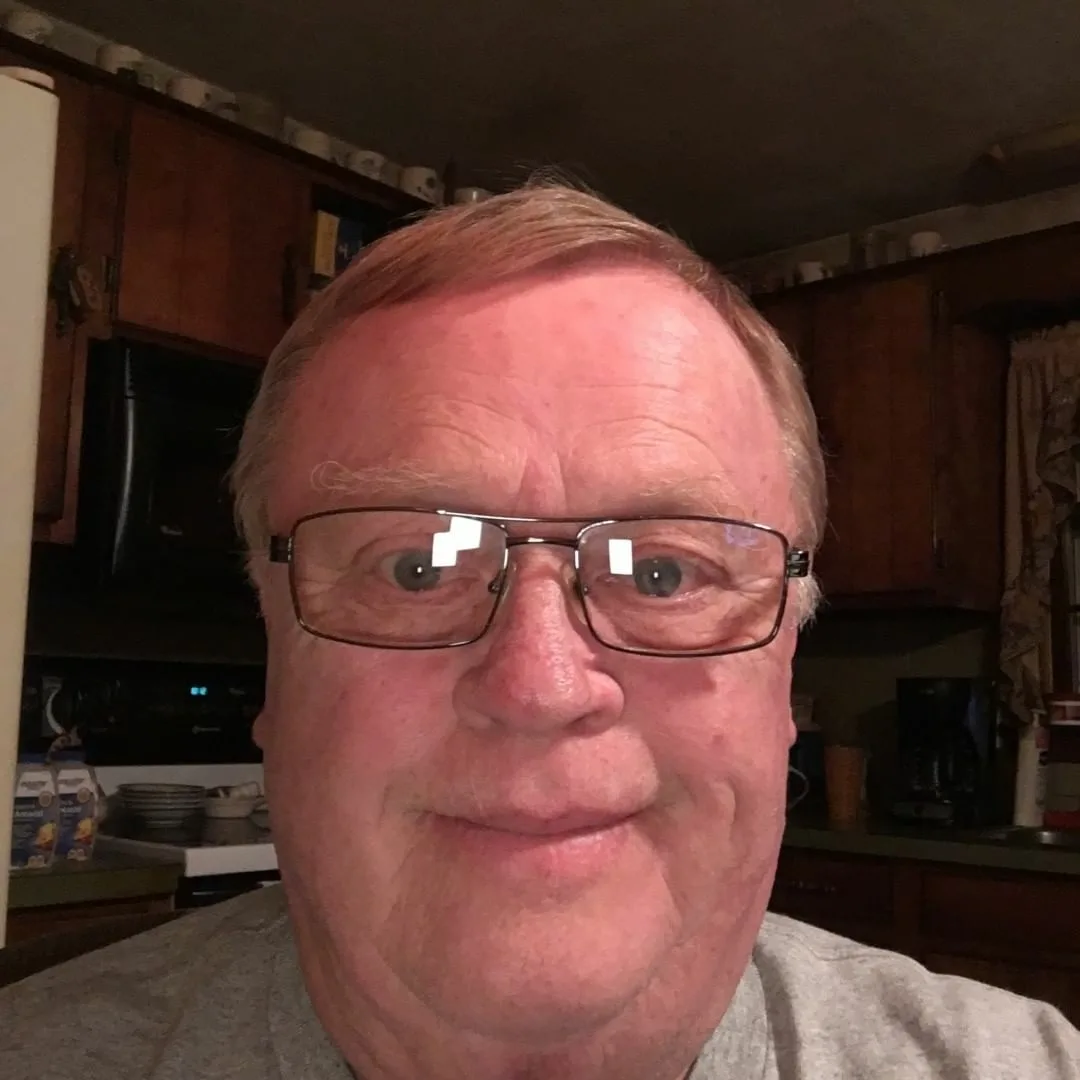 Derek S.