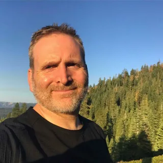 Mark T.