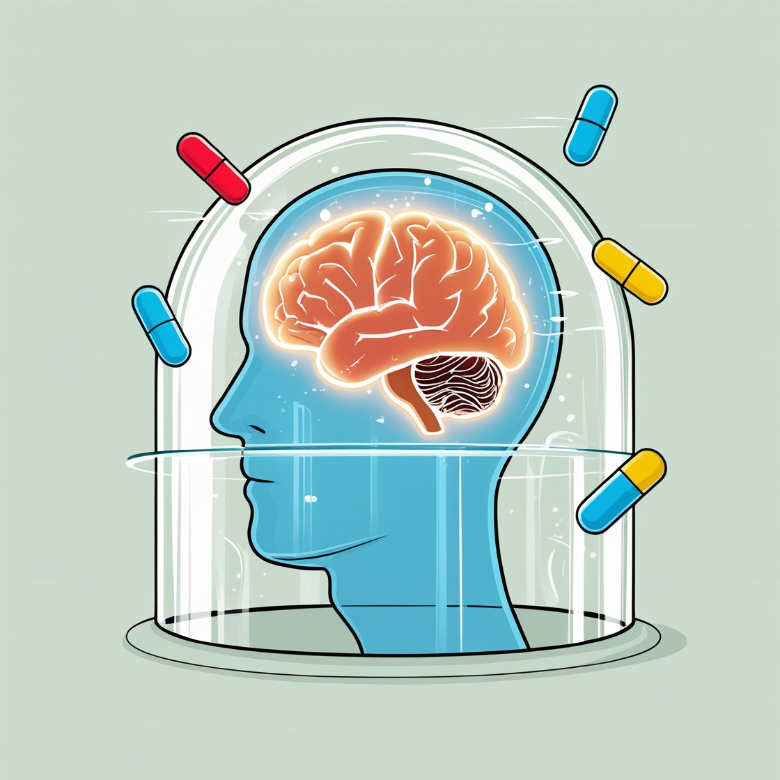 7-Second Brain Routine preview